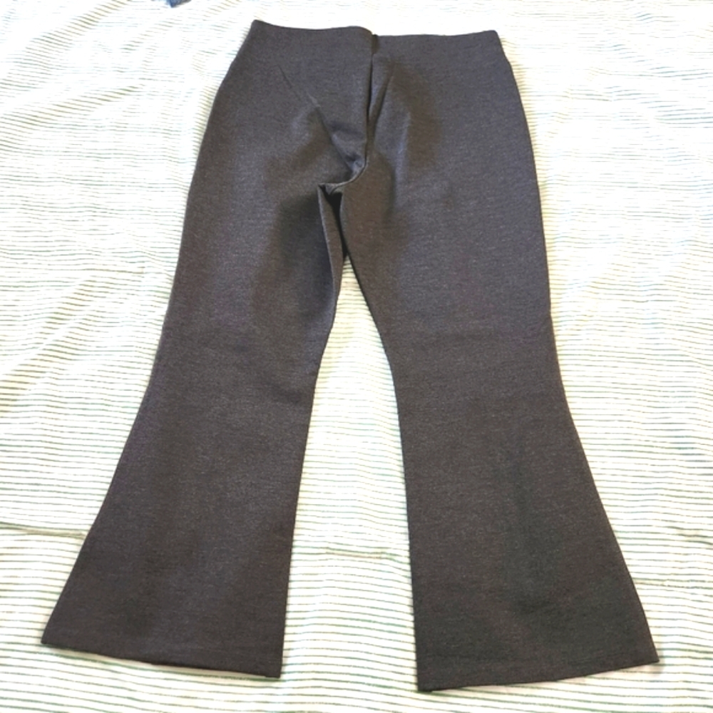 Old Navy Stevie Flare